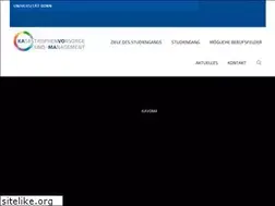 Sites similar to kavoma.de
