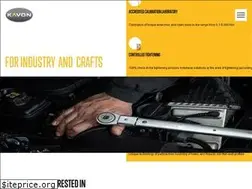 Sites similar to kavon.cz