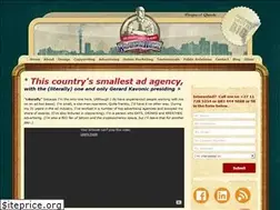 Sites similar to kavonichone.co.za