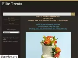Sites similar to kavonkandles.com