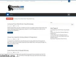 Sites similar to kavosha.com