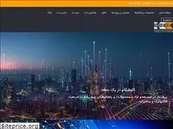 Sites similar to kavoshcom.com