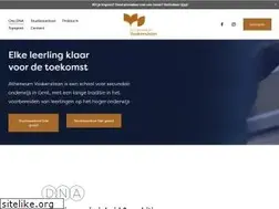 Sites similar to kavoskenslaan.be