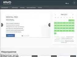 Sites similar to kavouniversity.ru