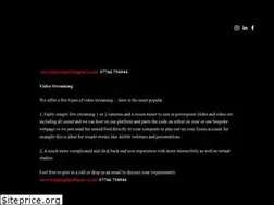 Sites similar to kavproductions.net