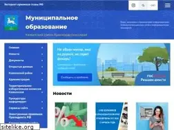 Sites similar to kavraion.ru