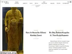 Sites similar to kavrakoglu.com