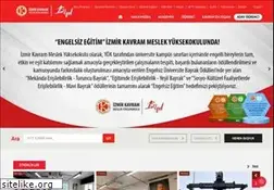 Sites similar to kavram.edu.tr