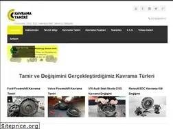 Sites similar to kavramatamiri.com