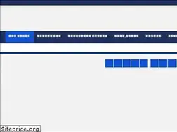 Sites similar to kavreheadline.com