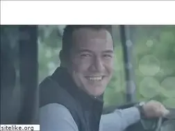 Sites similar to kavsh.de
