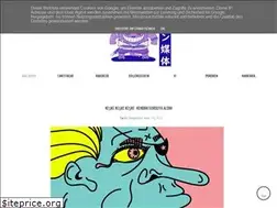 Sites similar to kavunmedia.com