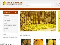 Sites similar to kavuntohumu.com