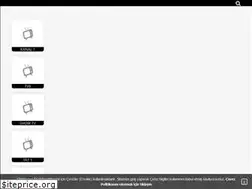 Sites similar to kavuntv.com