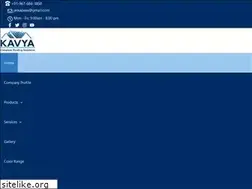Sites similar to kavyaroofing.com