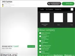 Sites similar to kavyas.org