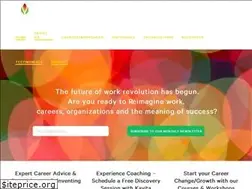 Sites similar to kavyata.in
