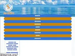 Sites similar to kavyavishva.com