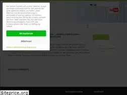 Sites similar to kawa-gmbh.com
