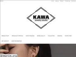 Sites similar to kawa-j.com