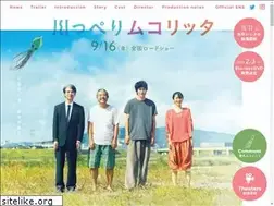 Sites similar to kawa-movie.jp
