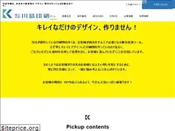 Sites similar to kawa-prt.com