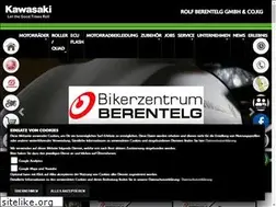 Sites similar to kawa-shop.de