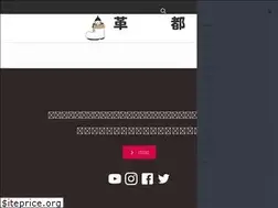 Sites similar to kawa-site.com