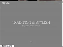 Sites similar to kawa-sozai.com