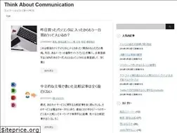 Sites similar to kawa-works.com