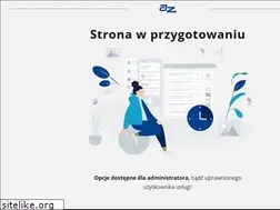 Sites similar to kawa.co