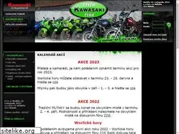 Sites similar to kawa.cz