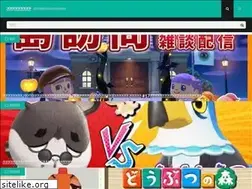 Sites similar to kawa11.com