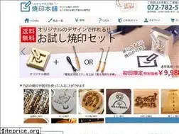 Sites similar to kawa2han.com