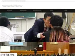 Sites similar to kawa4ma.asia