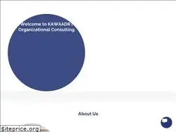 Sites similar to kawaadr.com