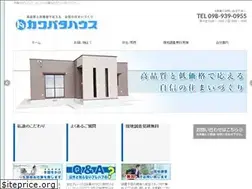 Sites similar to kawabata-house.com