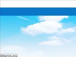 Sites similar to kawabata-tosou.com