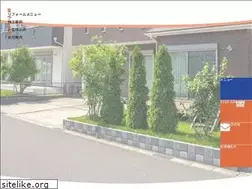 Sites similar to kawabatakawara.com
