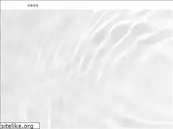 Sites similar to kawabatakougyou-0101.com