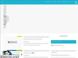 Sites similar to kawabataoki.com