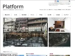 Sites similar to kawabe-office.com