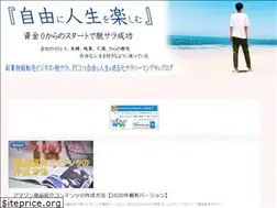 Sites similar to kawachi-import.com