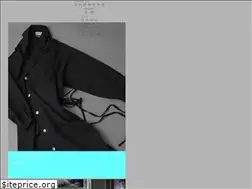 Sites similar to kawachi1920.com