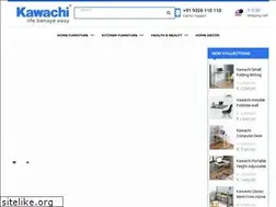 Sites similar to kawachigroup.com
