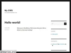 Sites similar to kawachinagano.ed.jp
