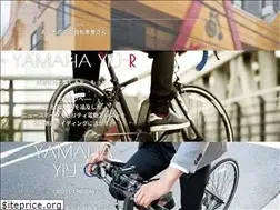 Sites similar to kawacle.jp