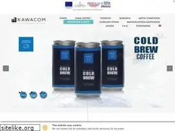Sites similar to kawacom.gr