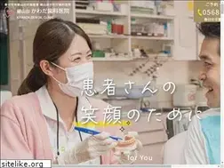 Sites similar to kawada-d.com