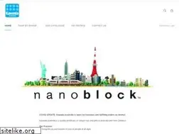 Sites similar to kawada.com.au